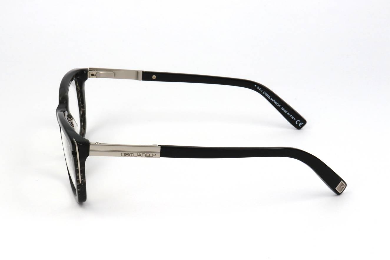 Dsquared2 DQ5134 005  