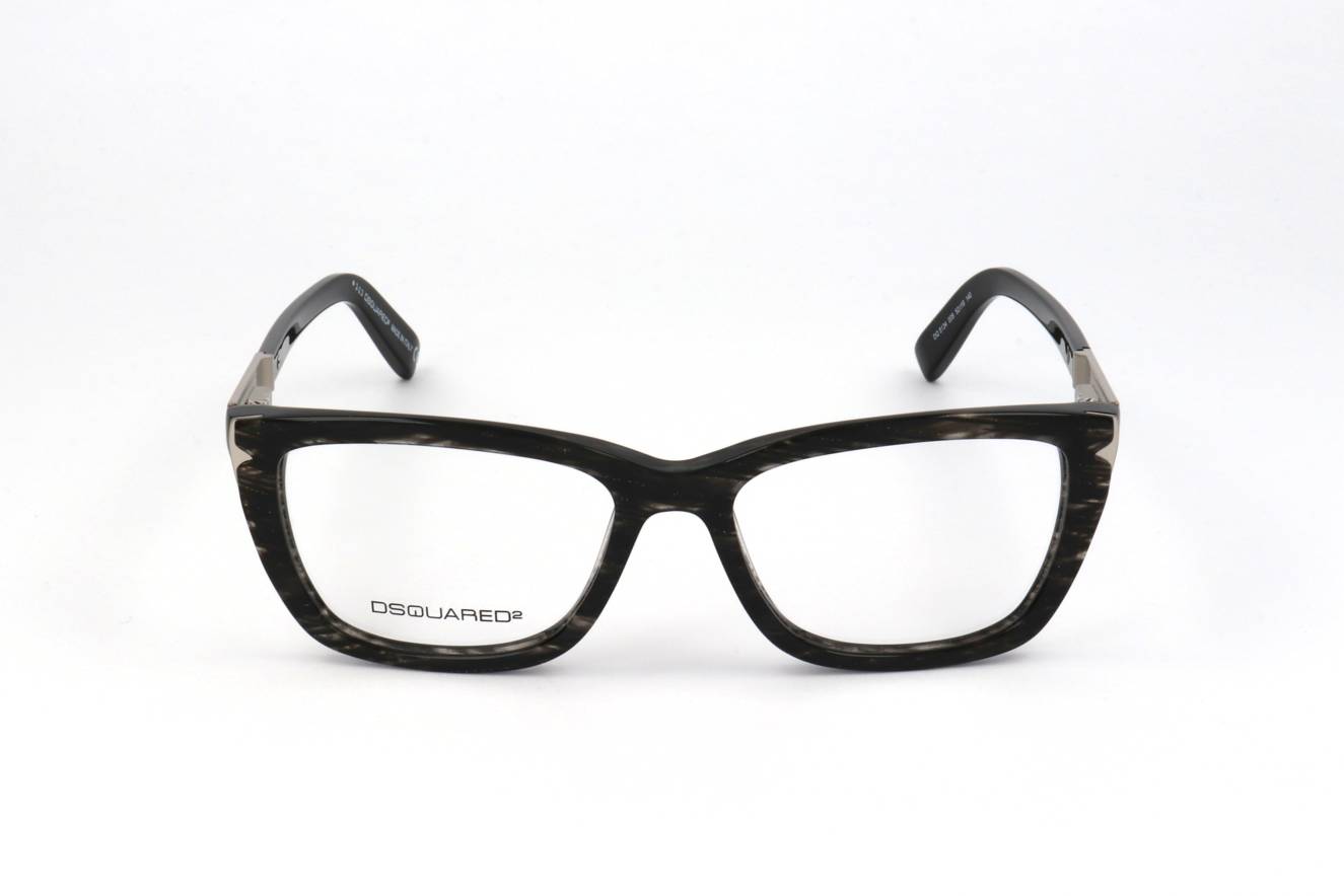 Dsquared2 DQ5134 005  