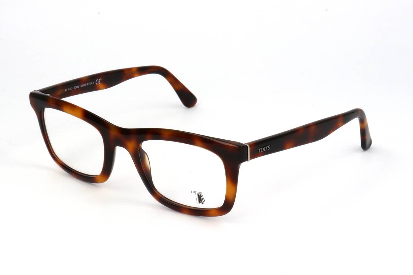 Tod's TO5118 052  