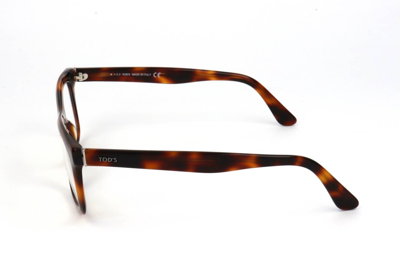 Tod's TO5118 052  