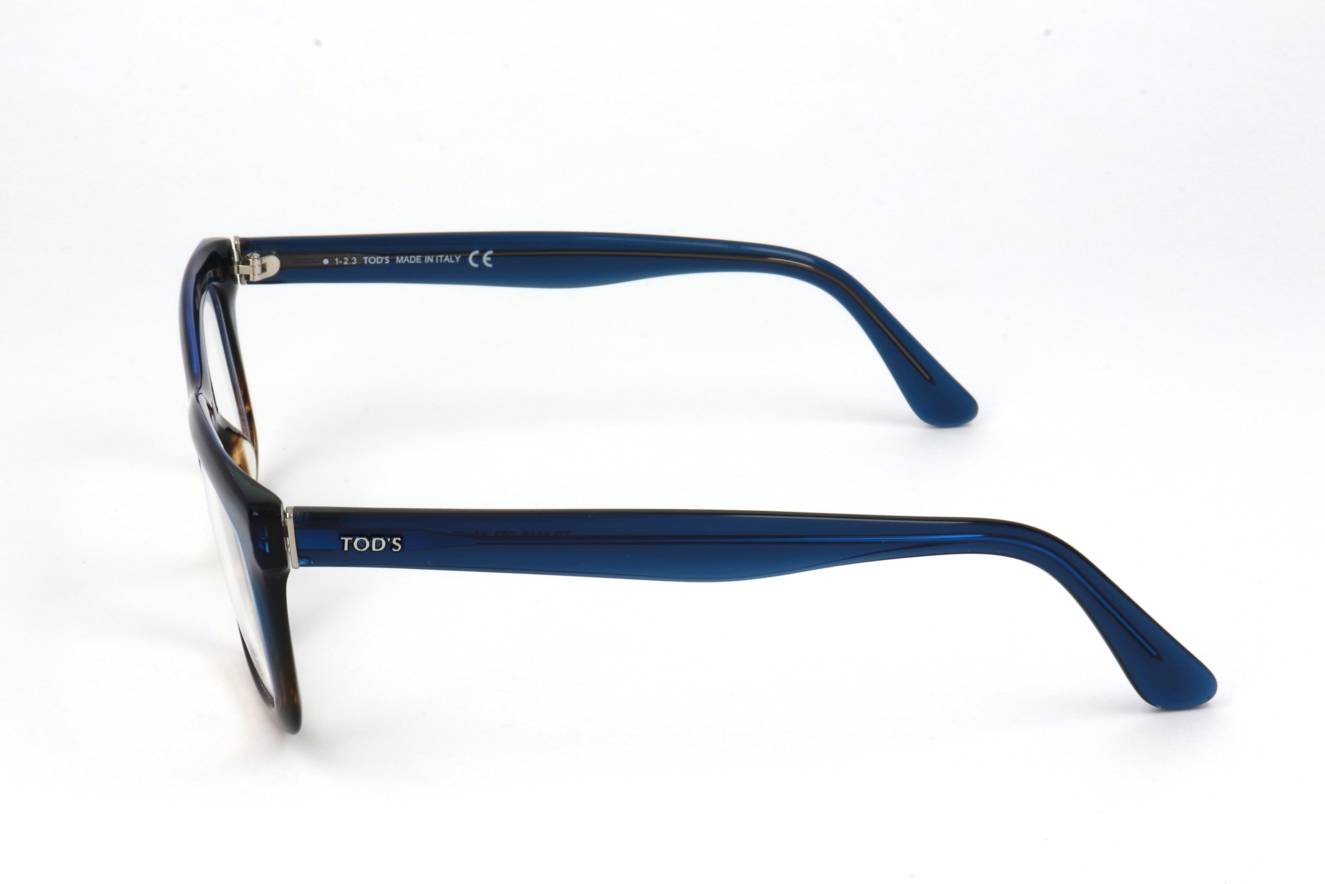 Tod's TO5118 092  