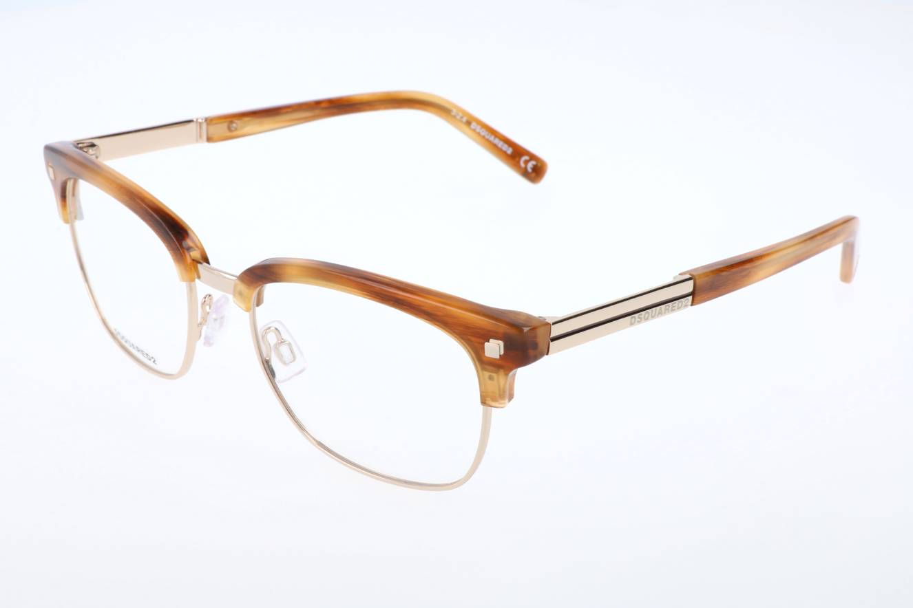 Dsquared2 DQ5148 060  