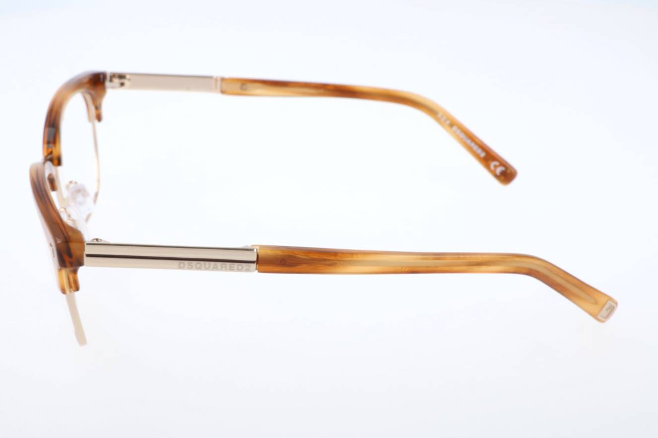 Dsquared2 DQ5148 060  