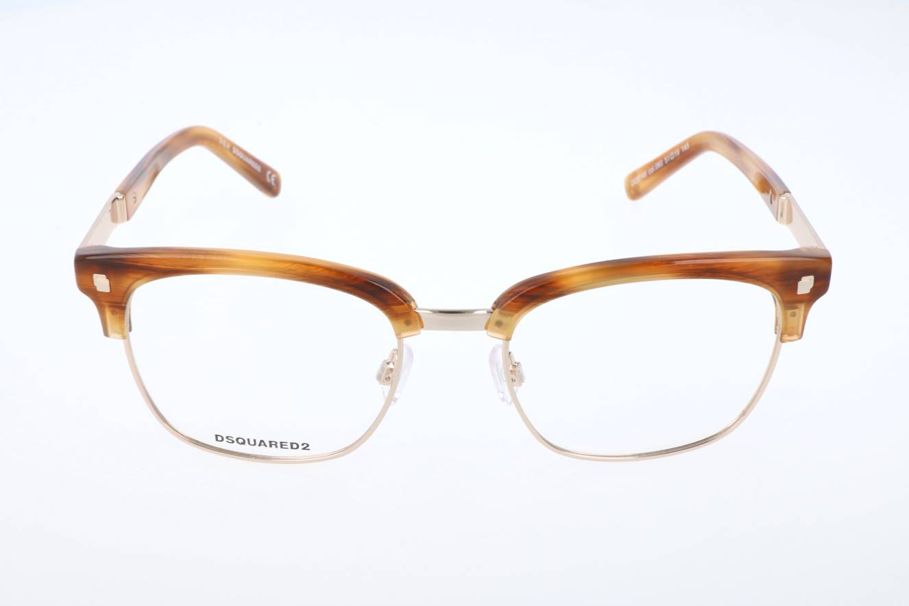 Dsquared2 DQ5148 060  