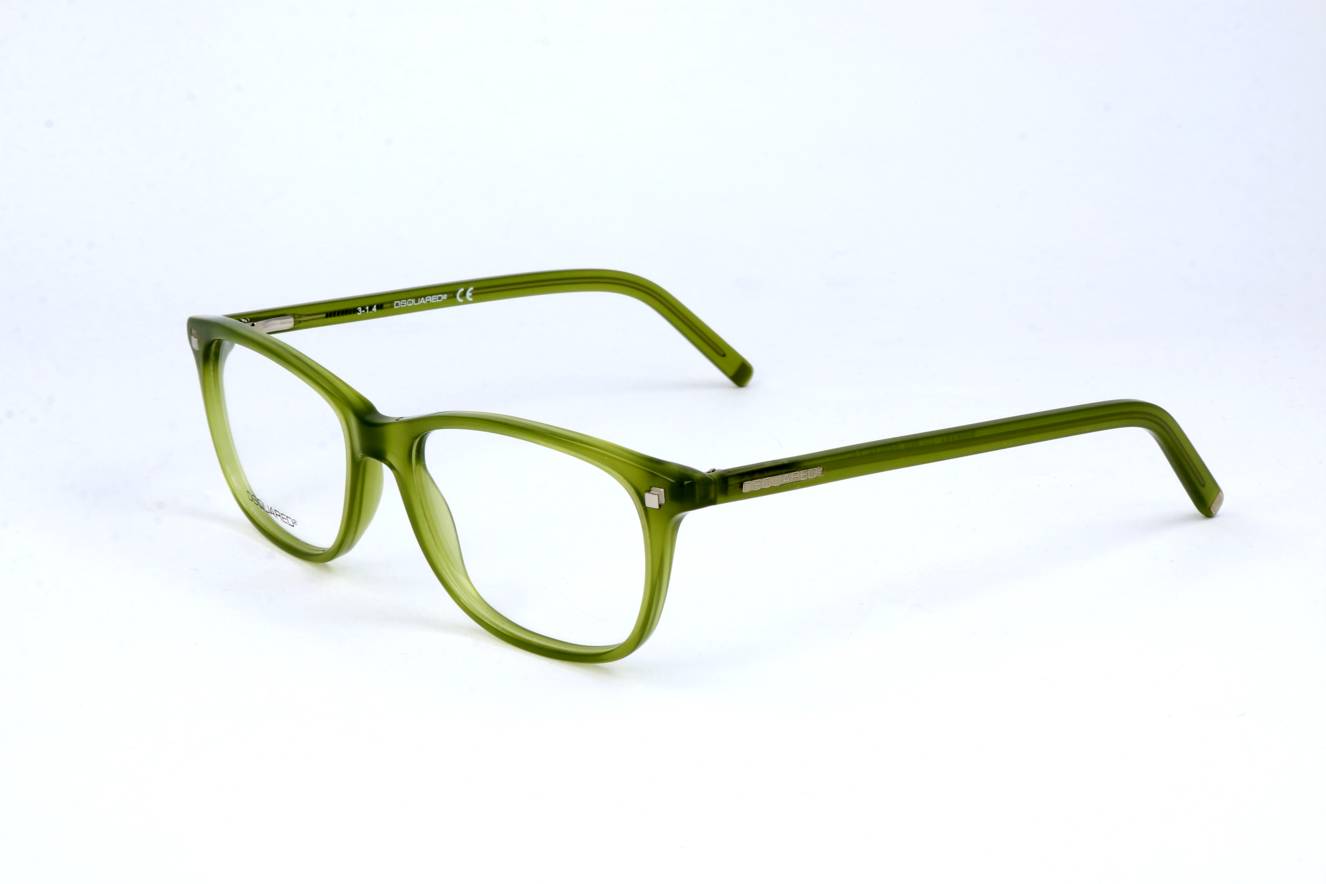 Dsquared2 DQ5151 093  