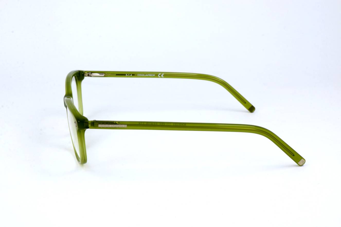 Dsquared2 DQ5151 093  