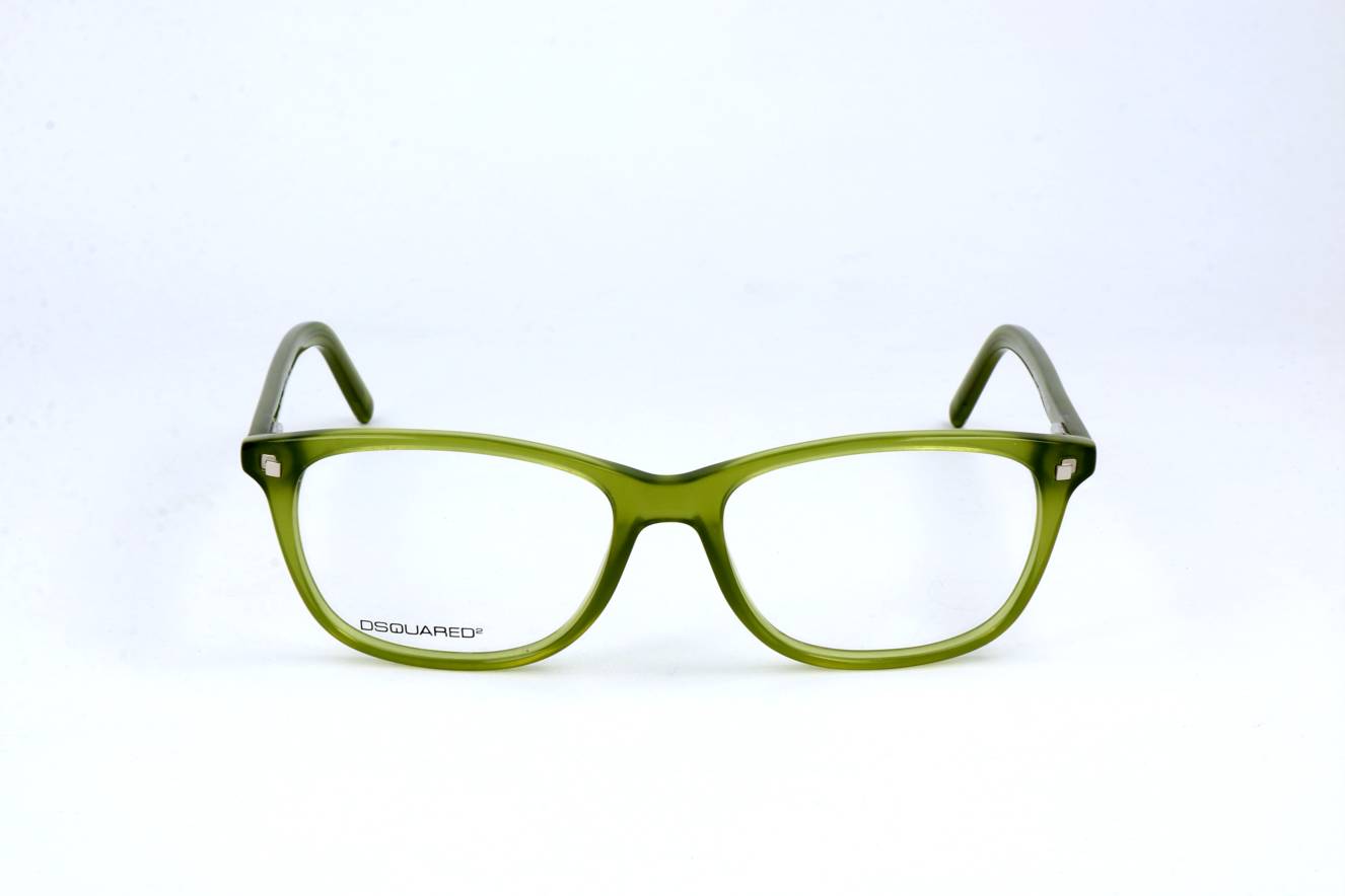 Dsquared2 DQ5151 093  