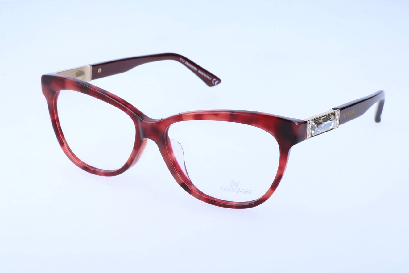 Swarovski SK4106 056  