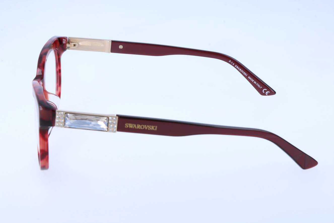 Swarovski SK4106 056  