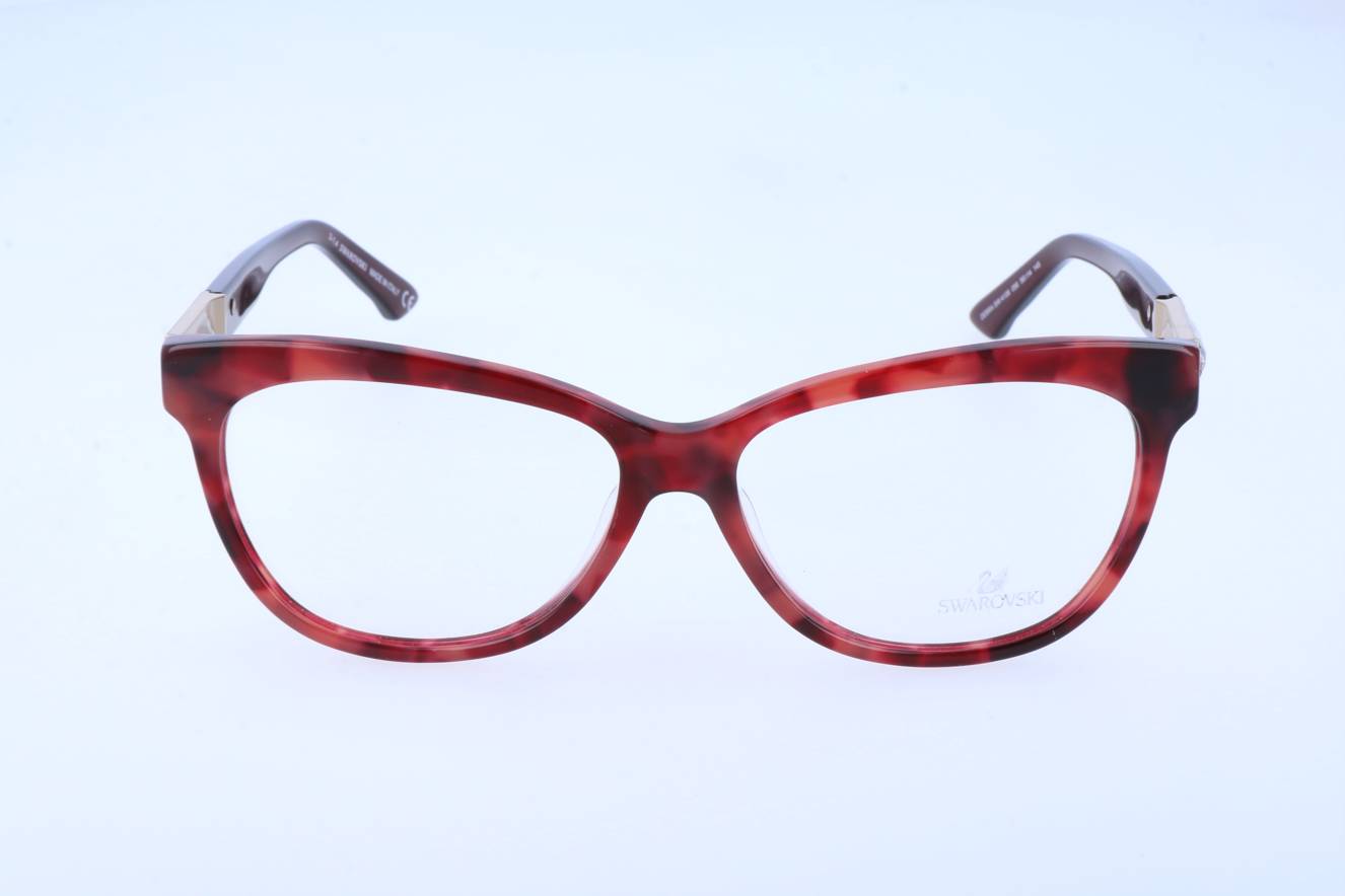 Swarovski SK4106 056  