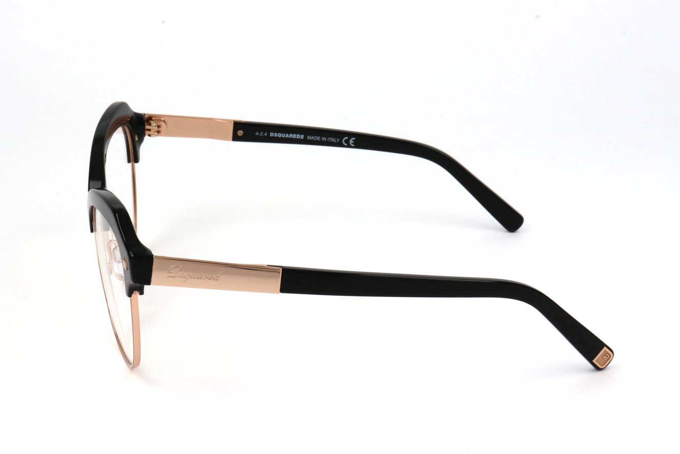 Dsquared2 DQ5152 001  