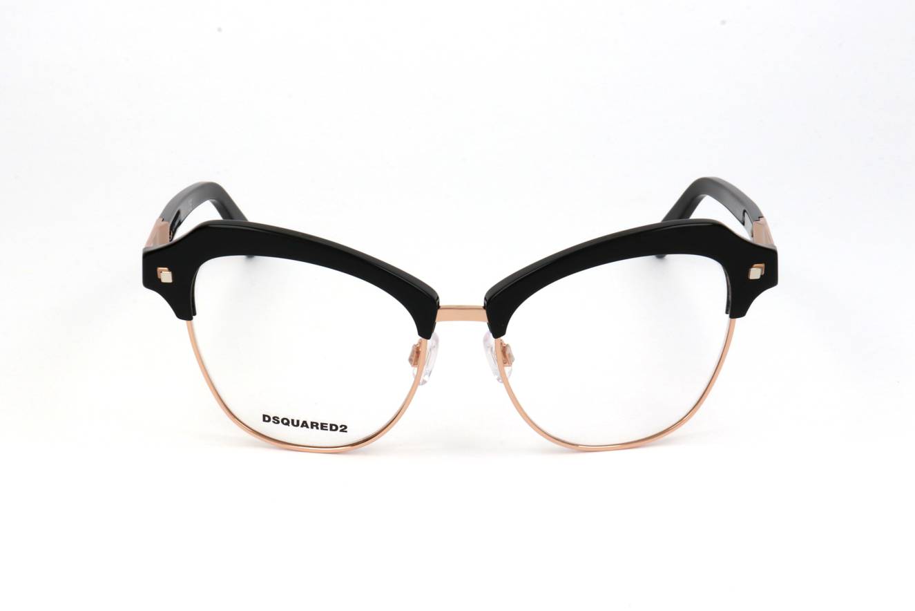 Dsquared2 DQ5152 001  