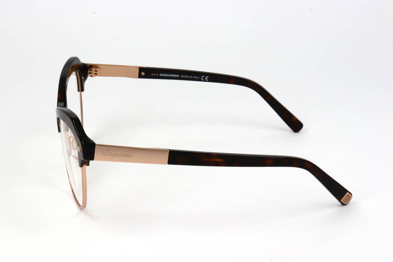 Dsquared2 DQ5152 052  