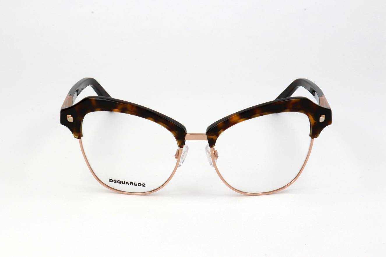 Dsquared2 DQ5152 052  