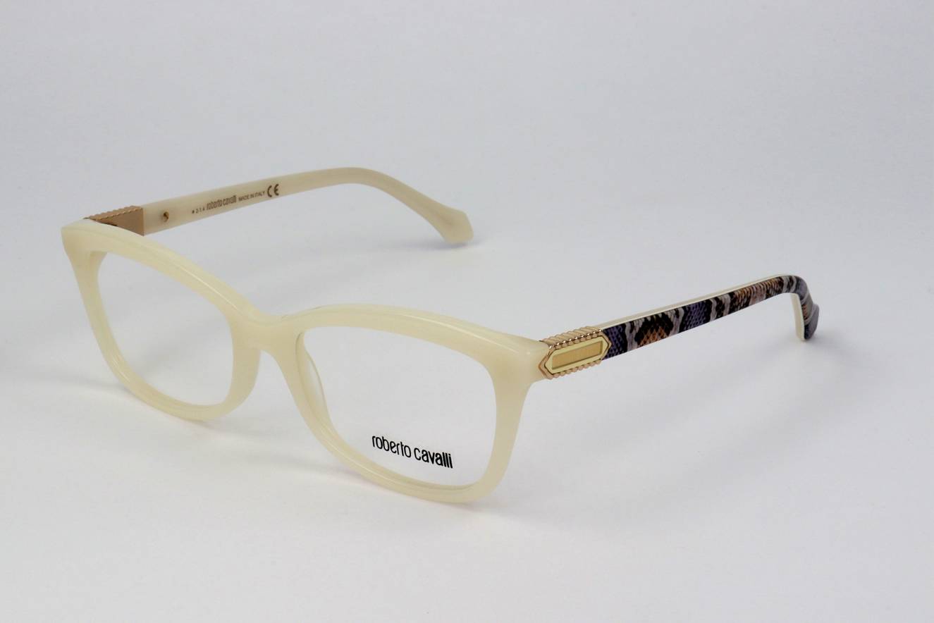 Roberto Cavalli RC0865 024  