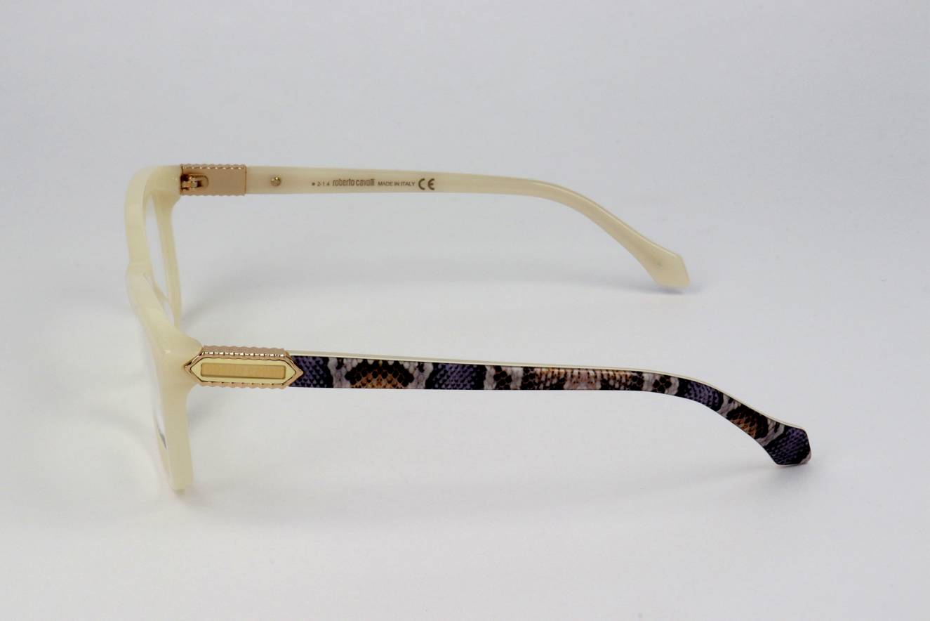 Roberto Cavalli RC0865 024  