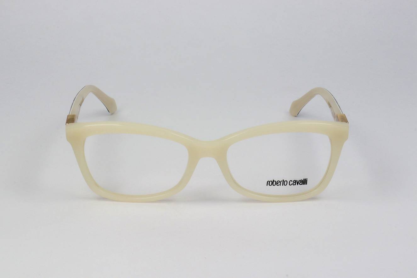 Roberto Cavalli RC0865 024  