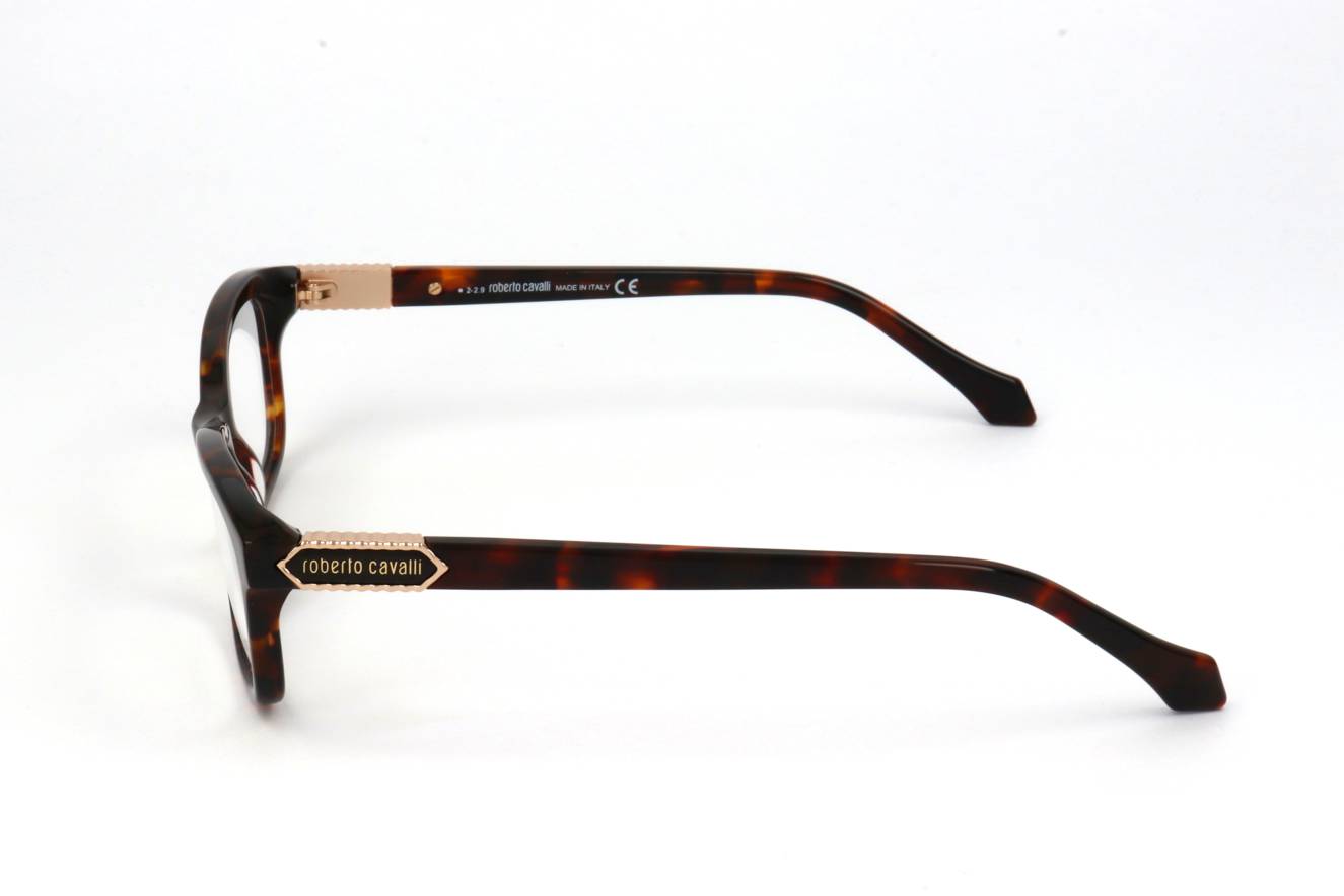 Roberto Cavalli RC0866 052  