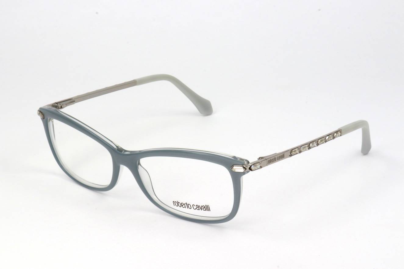 Roberto Cavalli RC0870 092  