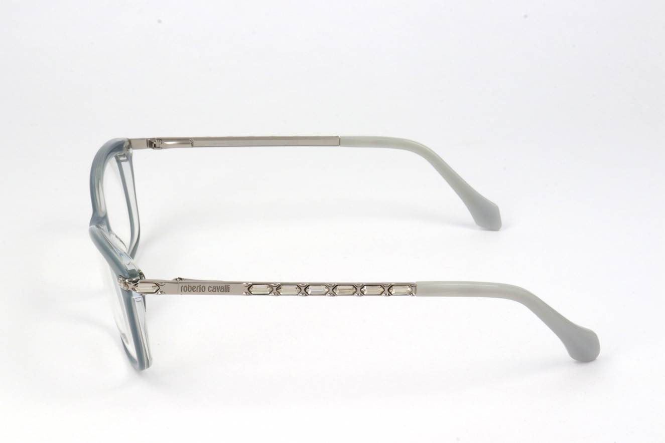 Roberto Cavalli RC0870 092  