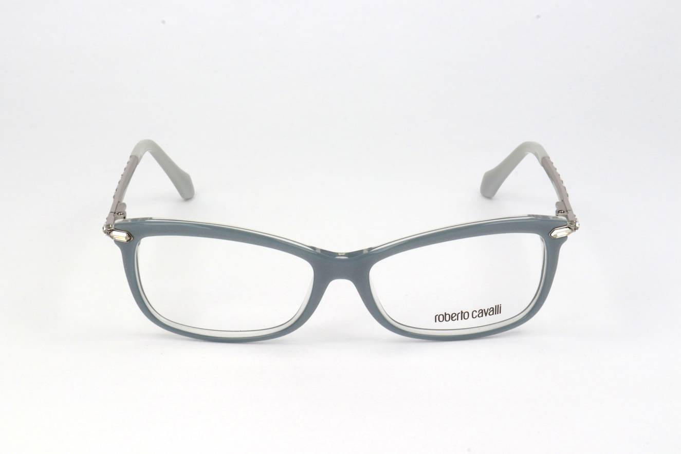 Roberto Cavalli RC0870 092  