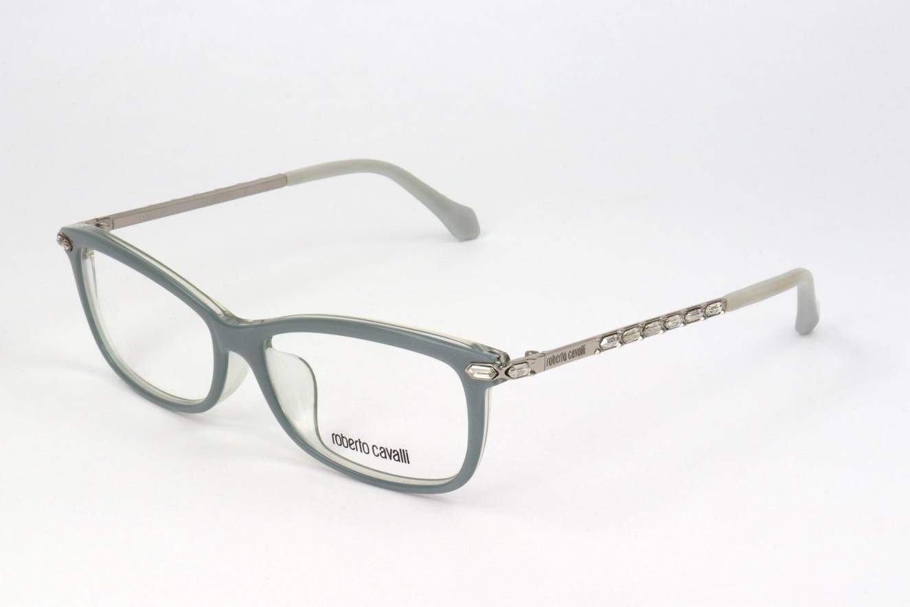 Roberto Cavalli RC870U 092  