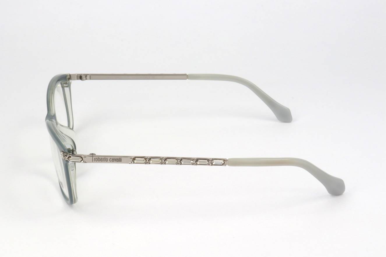 Roberto Cavalli RC870U 092  