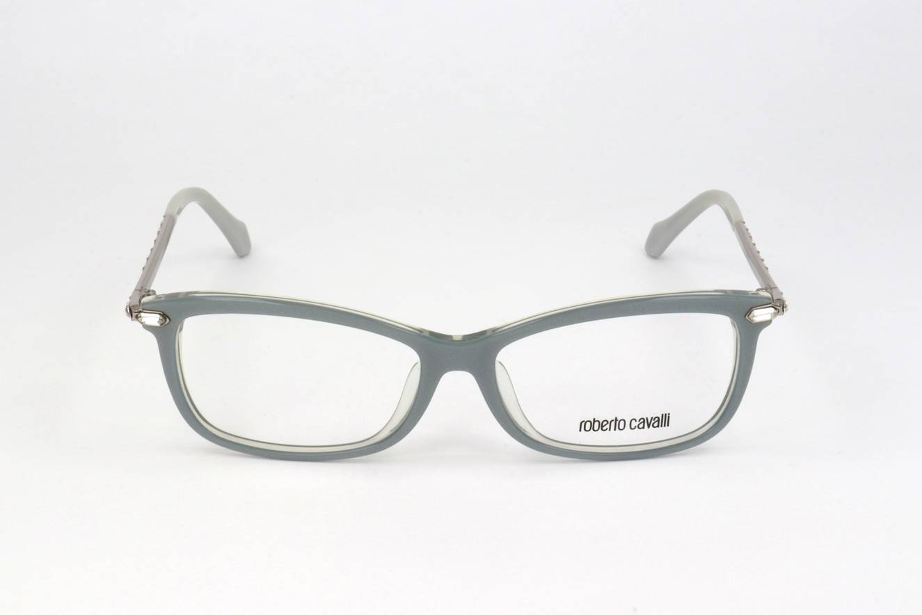 Roberto Cavalli RC870U 092  