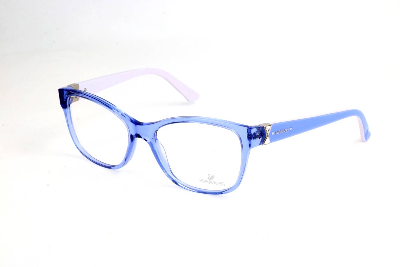 Swarovski SK5115 084  