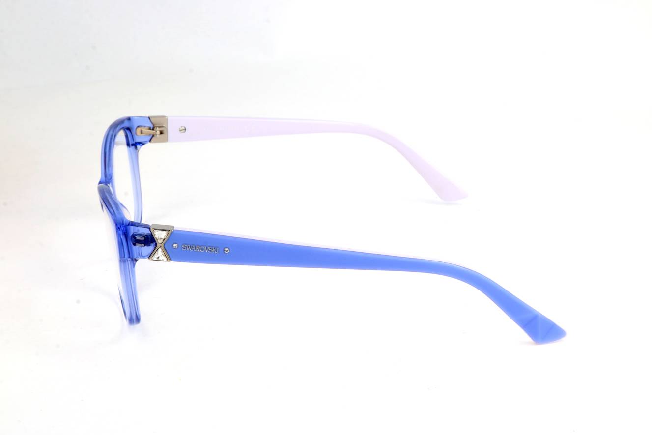 Swarovski SK5115 084  