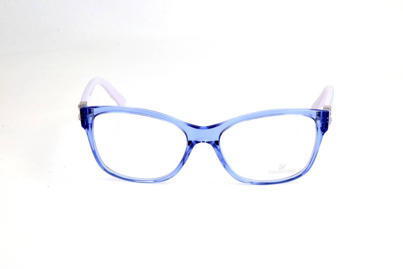 Swarovski SK5115 084  