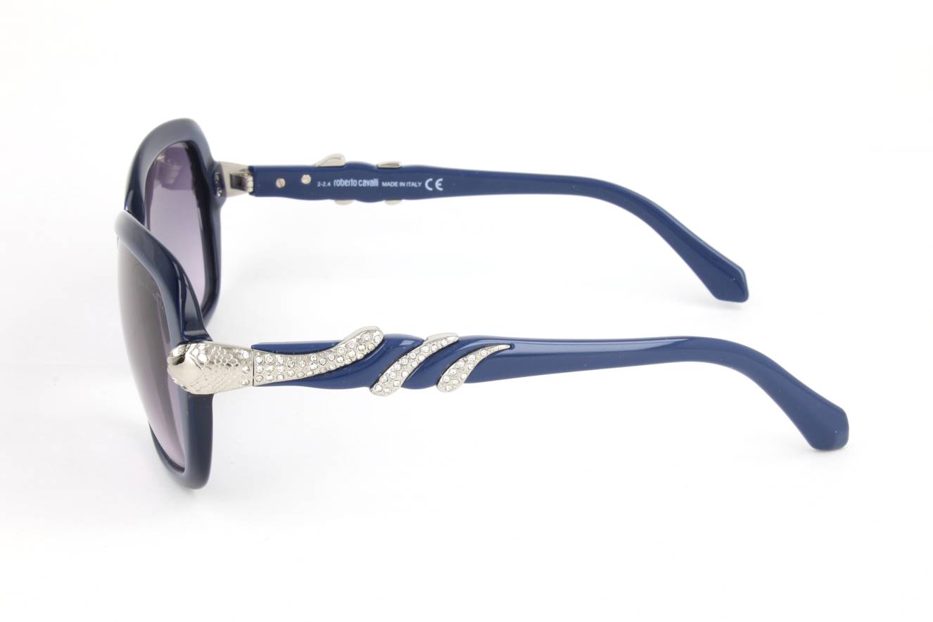 Roberto Cavalli RC879S 90B  