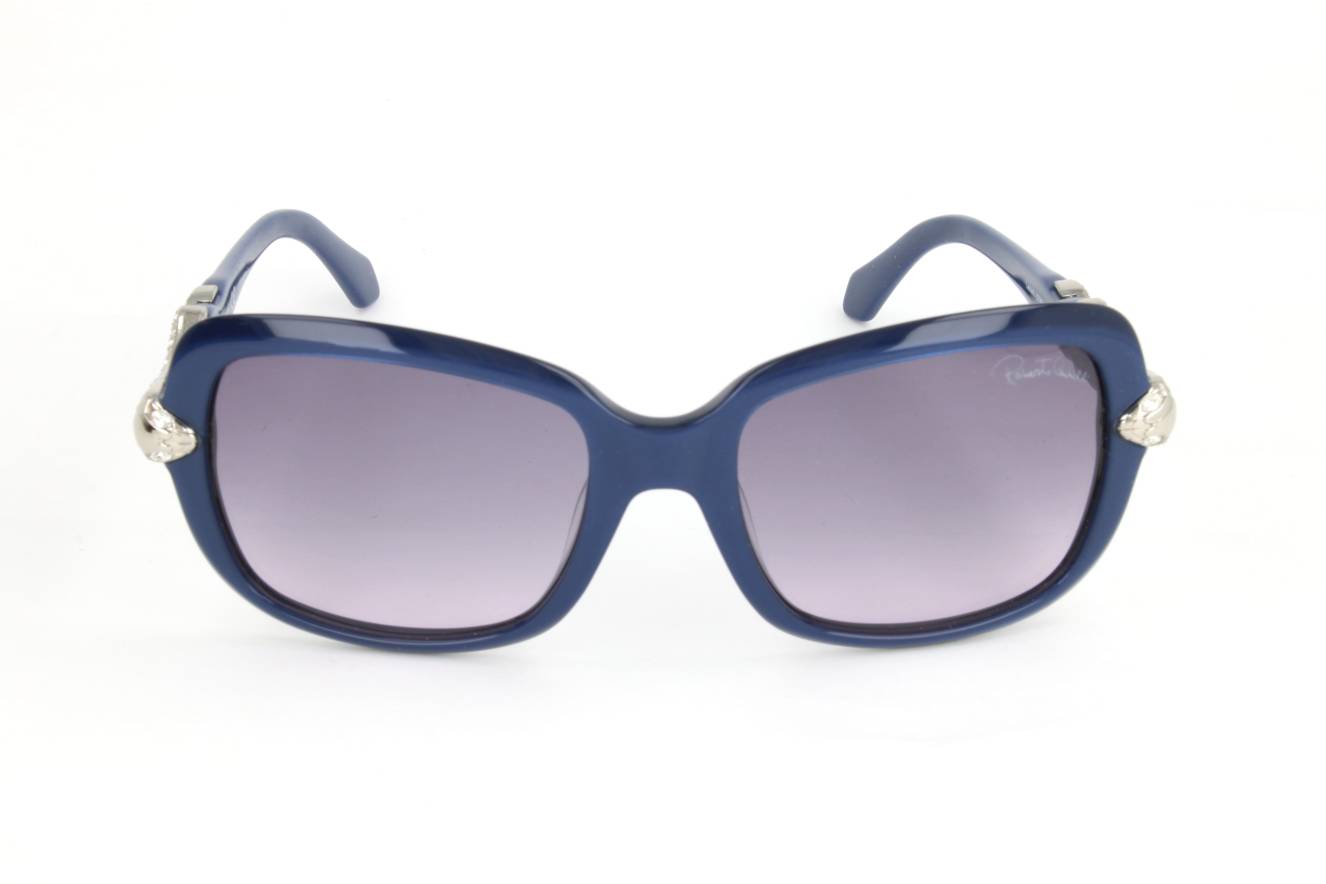 Roberto Cavalli RC879S 90B  