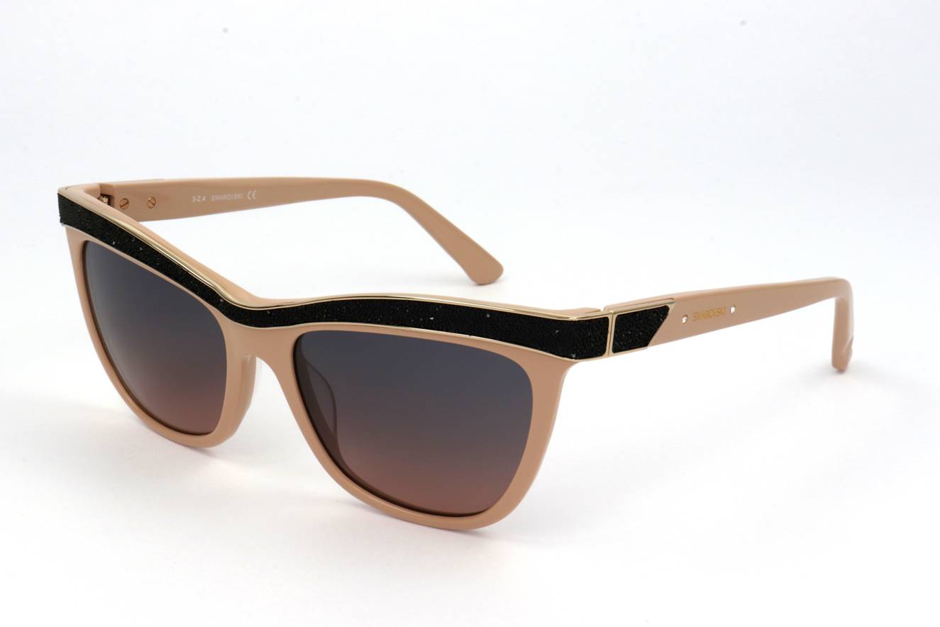 Swarovski SK0075 72B  