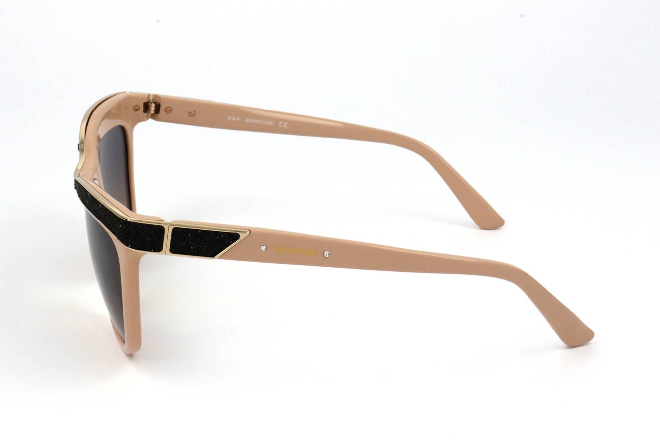 Swarovski SK0075 72B  