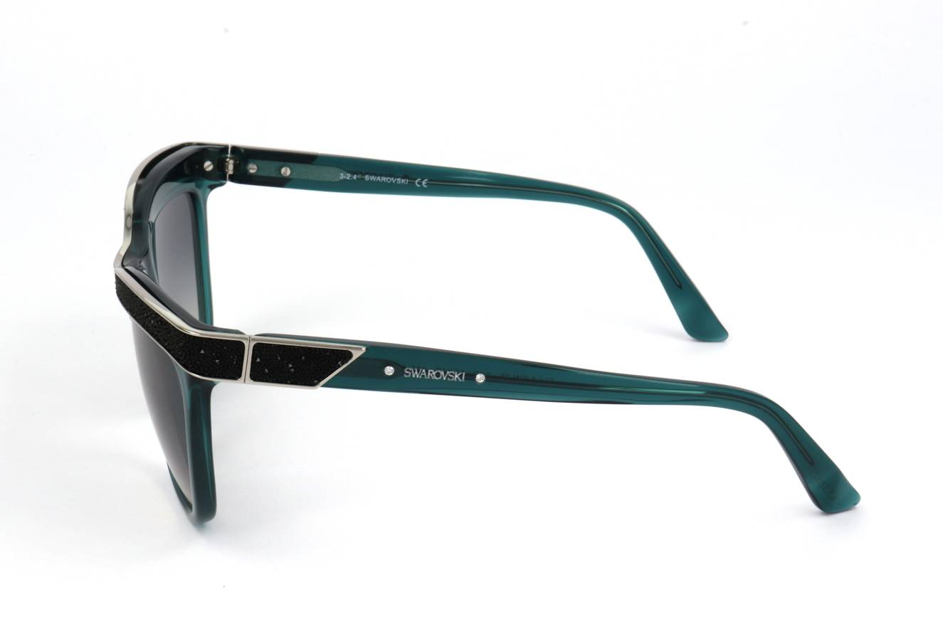 Swarovski SK0075 96P  