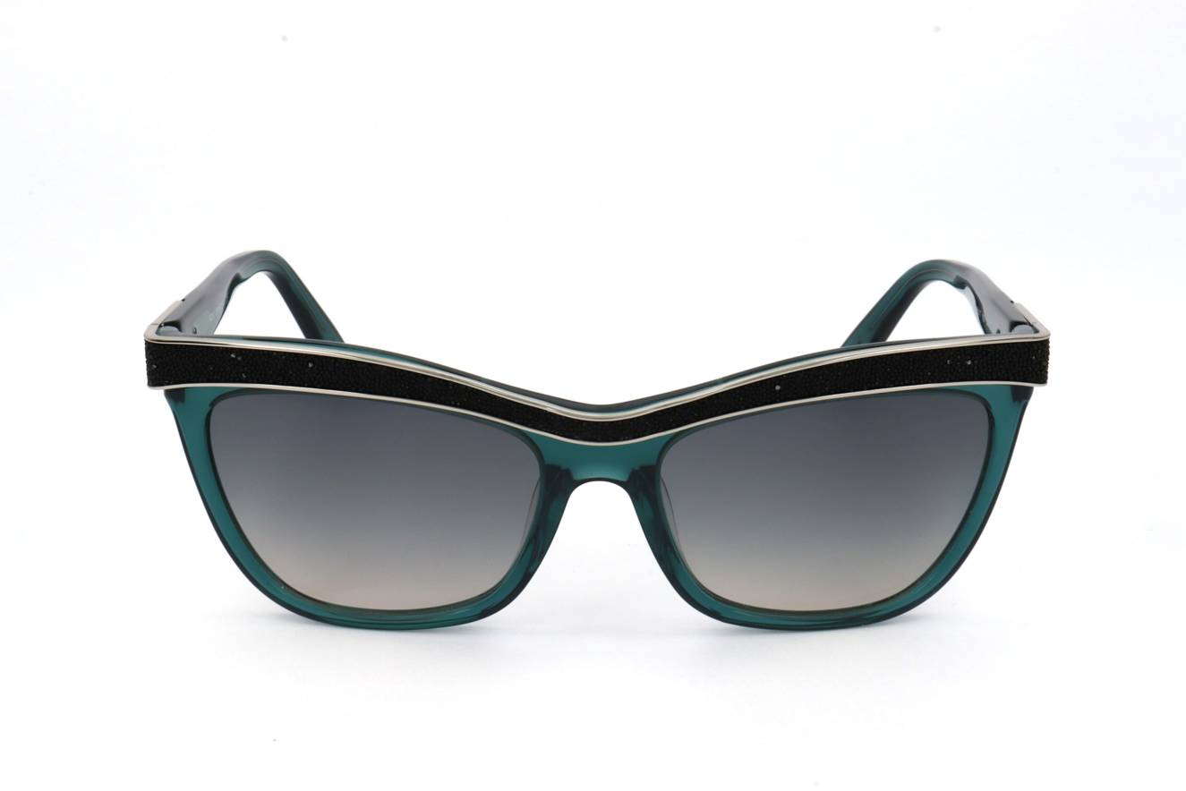 Swarovski SK0075 96P  