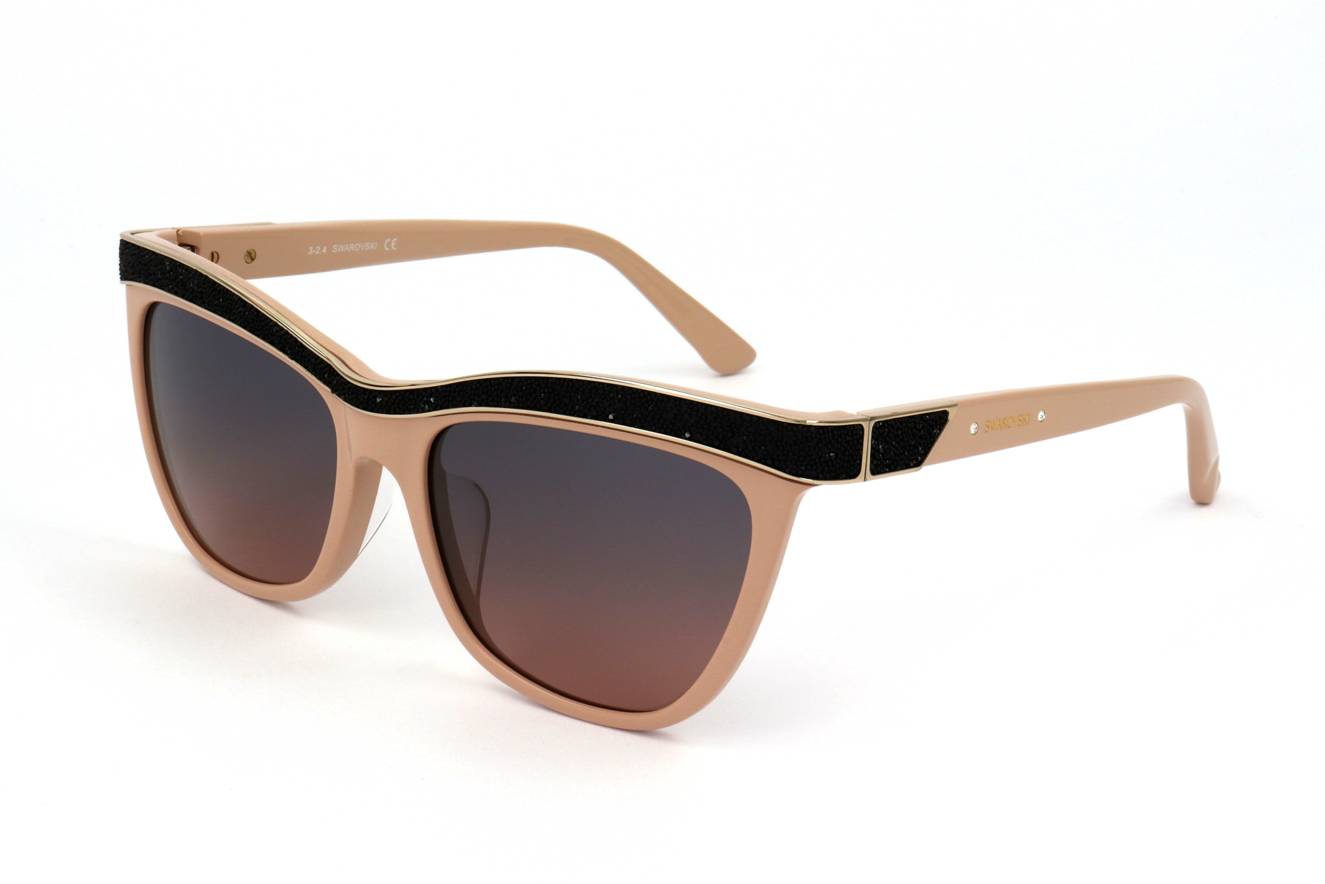 Swarovski SK0075-F 72B  