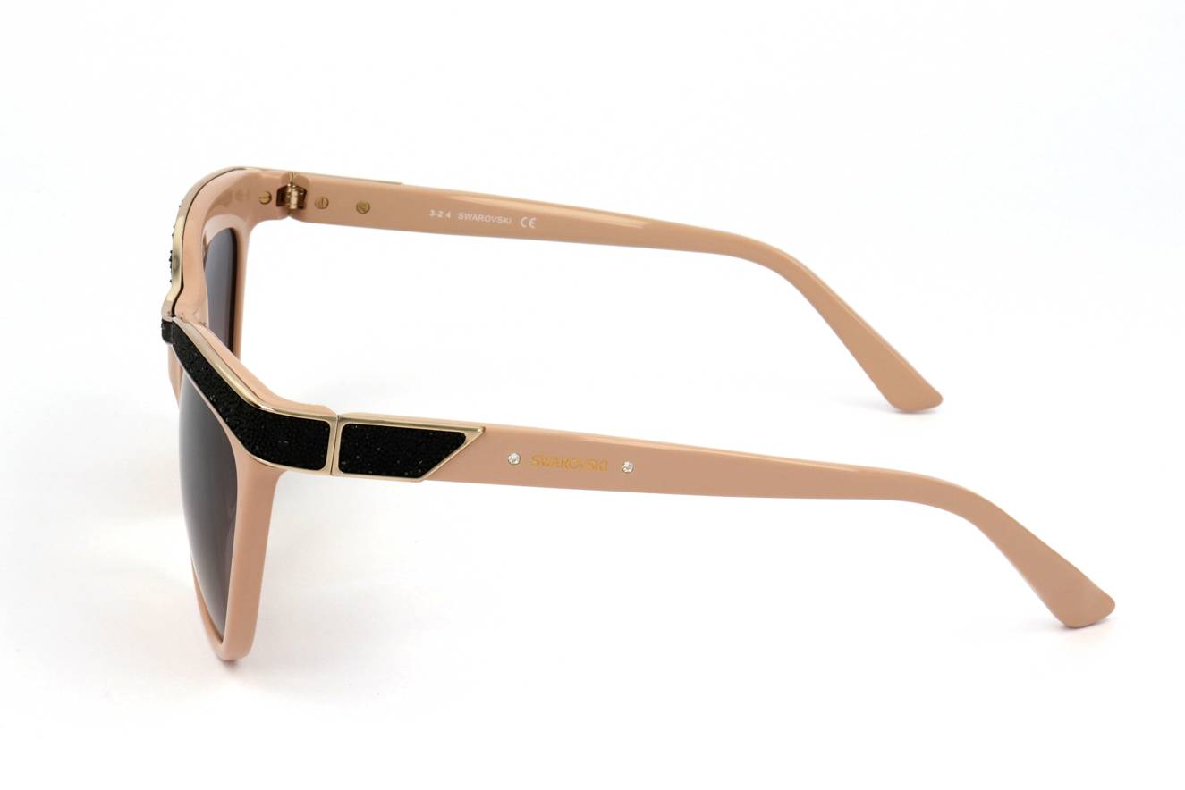 Swarovski SK0075-F 72B  