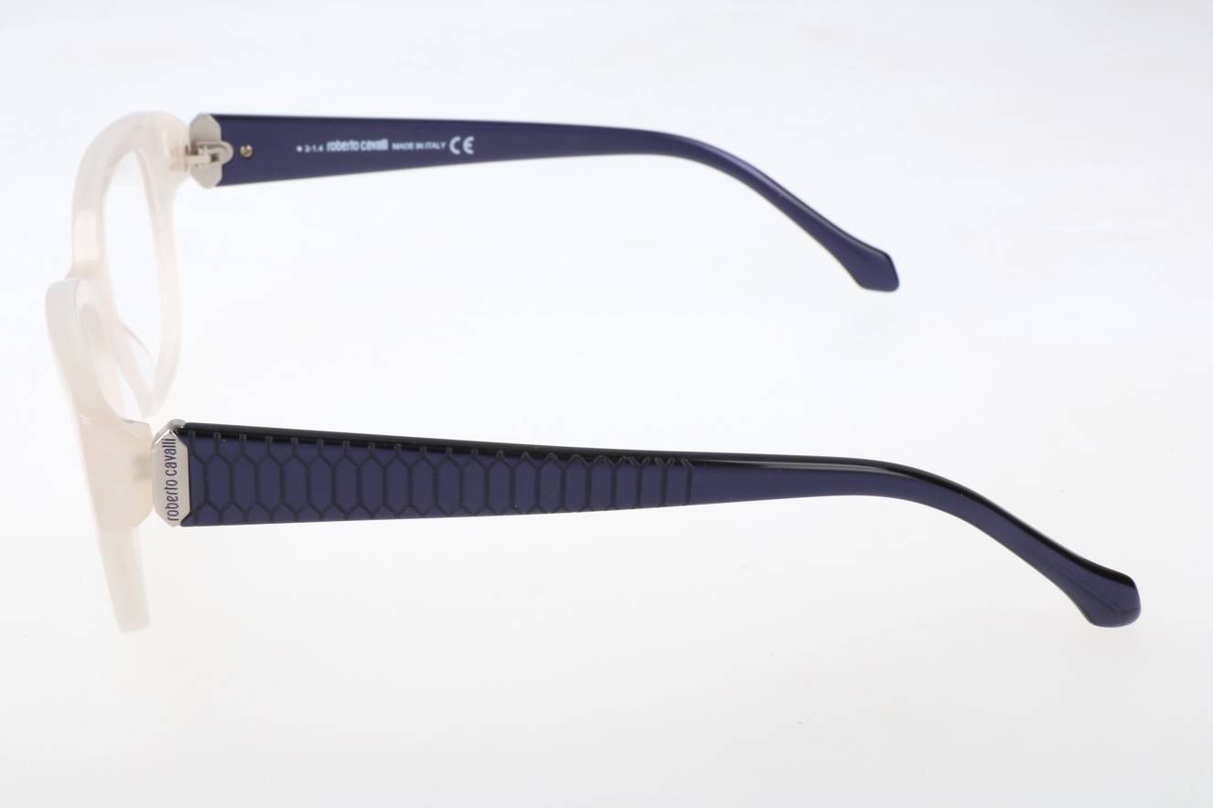 Roberto Cavalli RC0857 024  