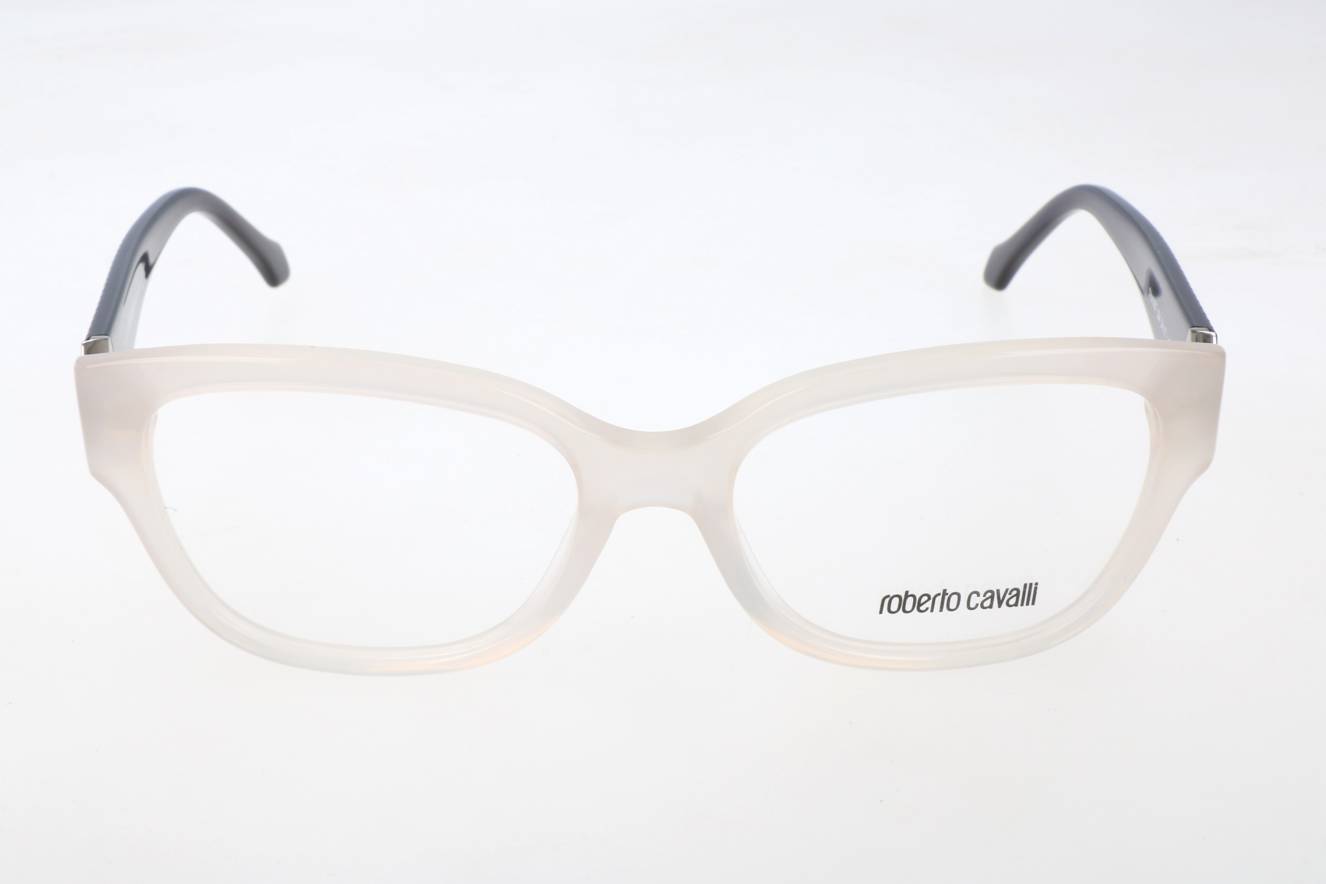 Roberto Cavalli RC0857 024  