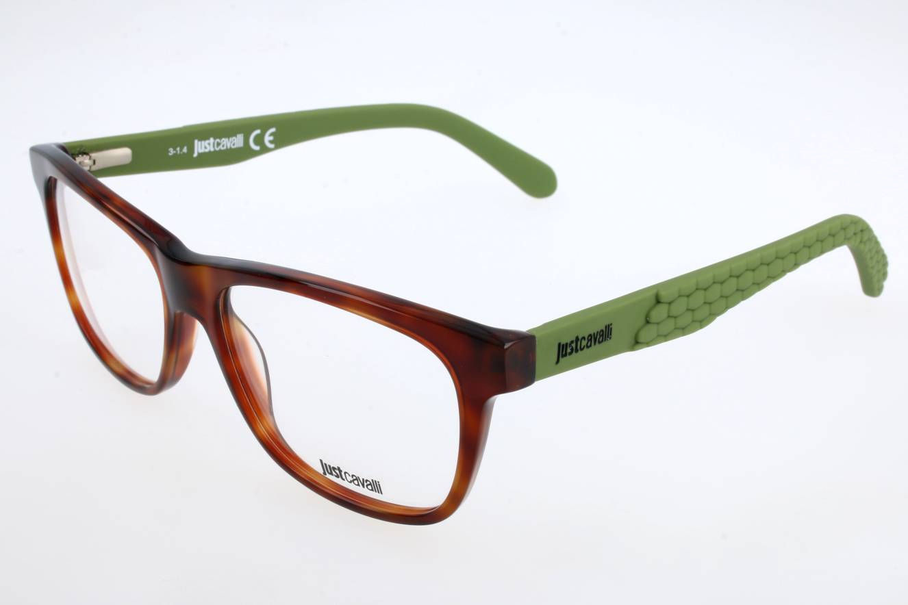 Just Cavalli JC0643 053  