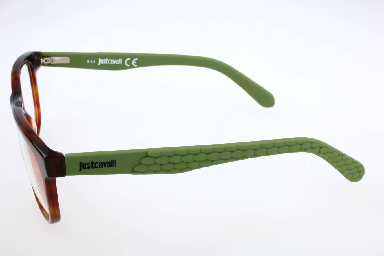 Just Cavalli JC0643 053  