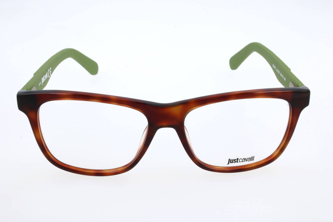 Just Cavalli JC0643 053  