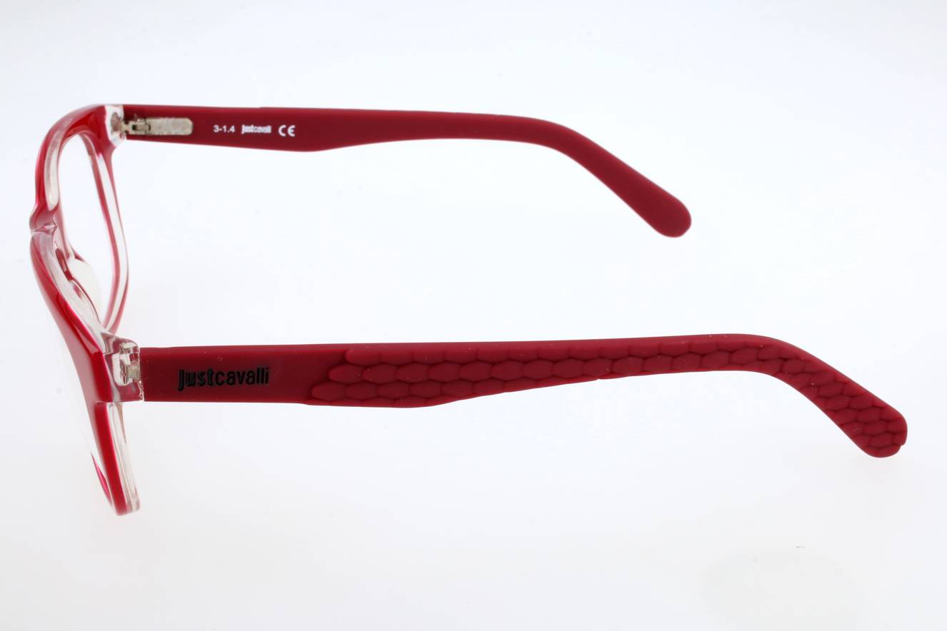 Just Cavalli JC0643 066  