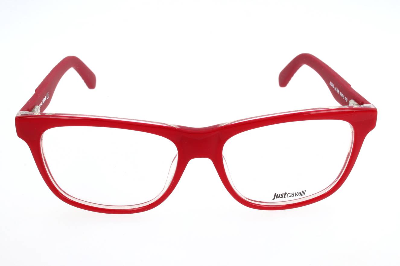 Just Cavalli JC0643 066  