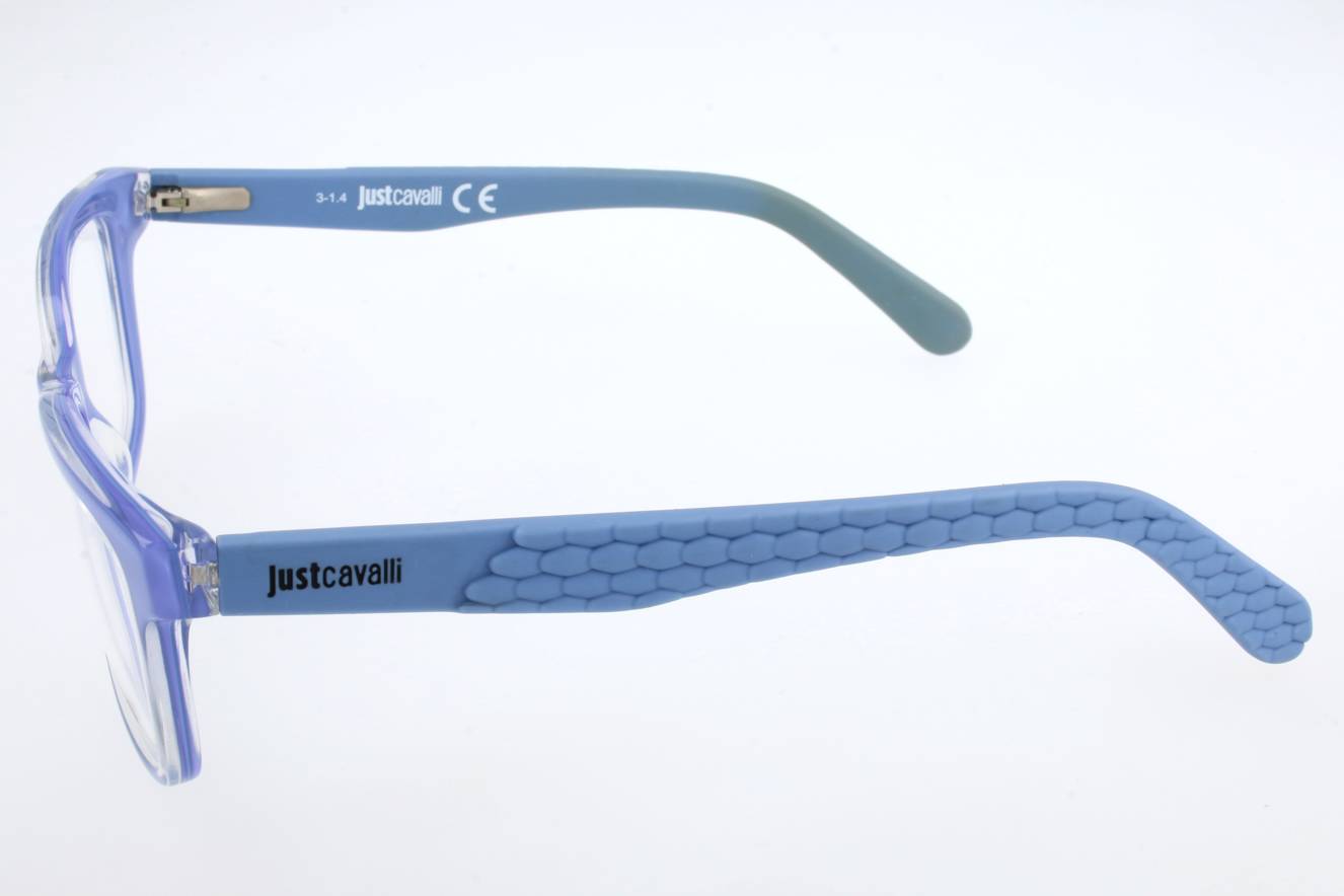 Just Cavalli JC0642 084  