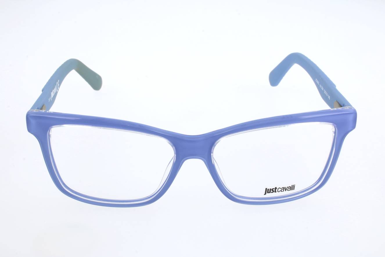 Just Cavalli JC0642 084  