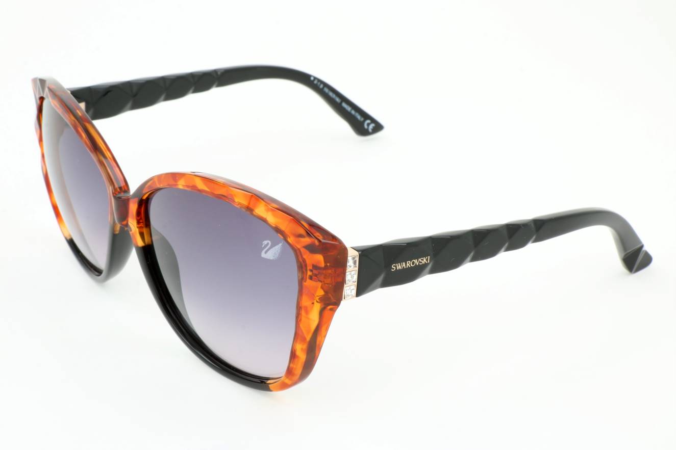 Swarovski SK0058 53B  