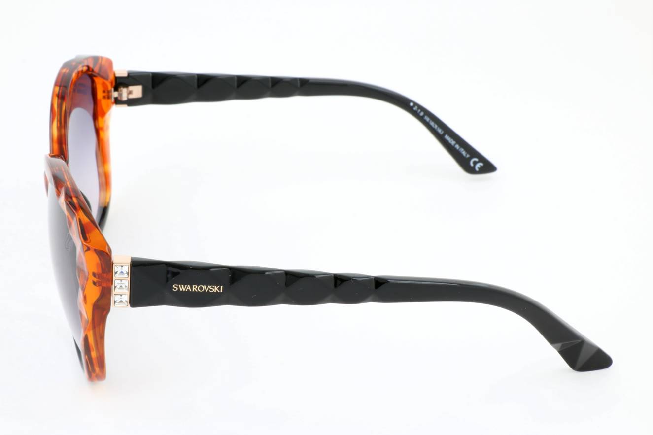 Swarovski SK0058 53B  